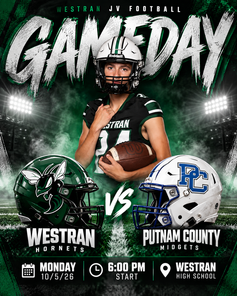 gameday
