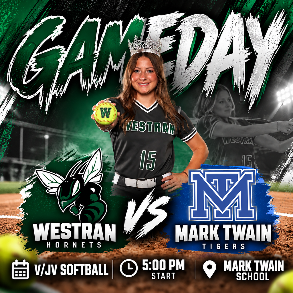 gameday