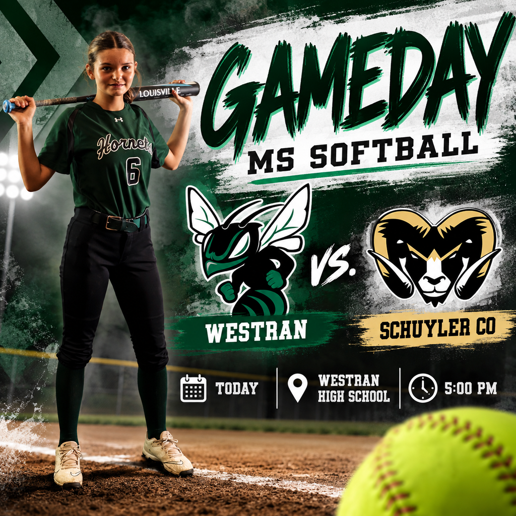 gameday