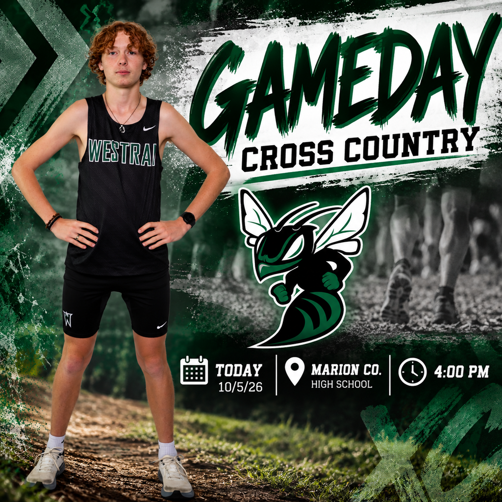 gameday
