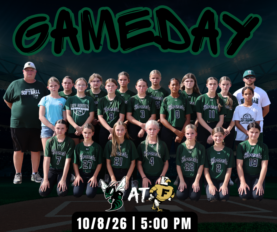 gameday