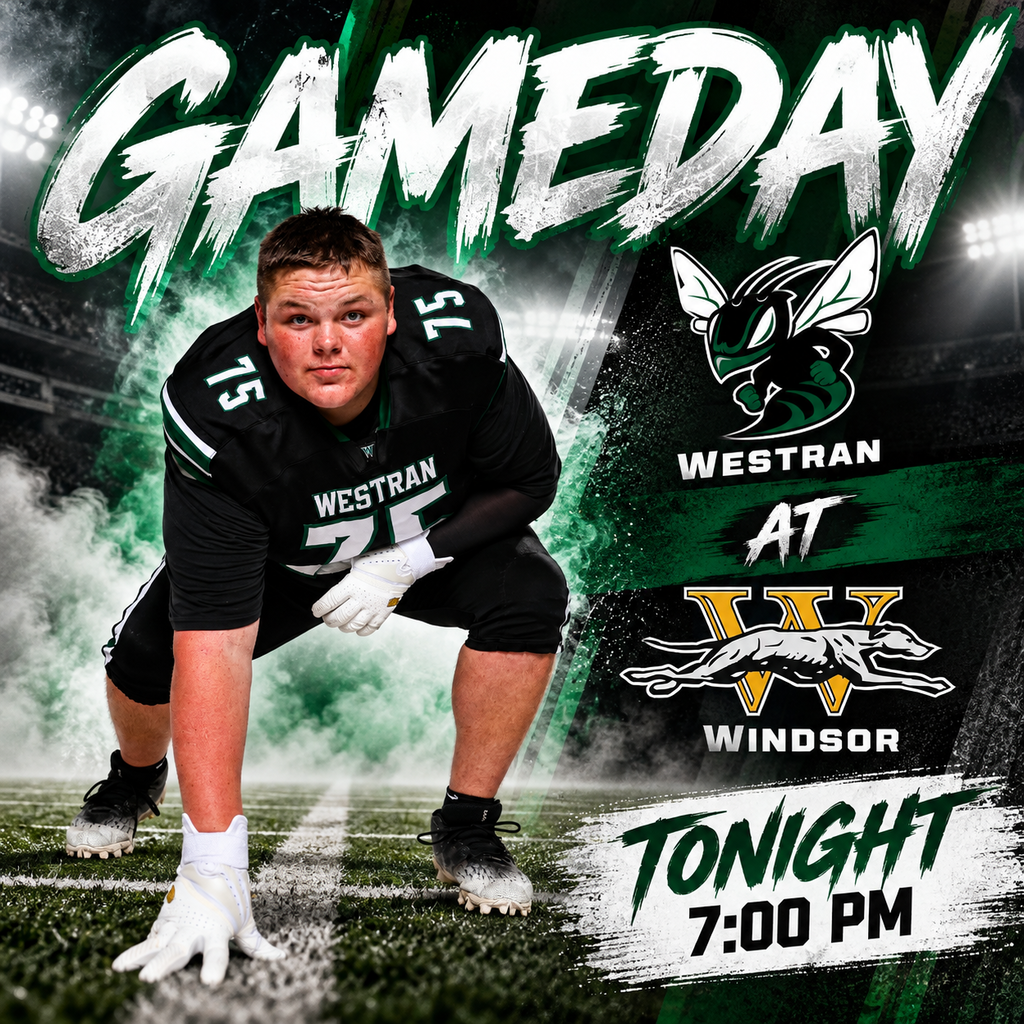gameday