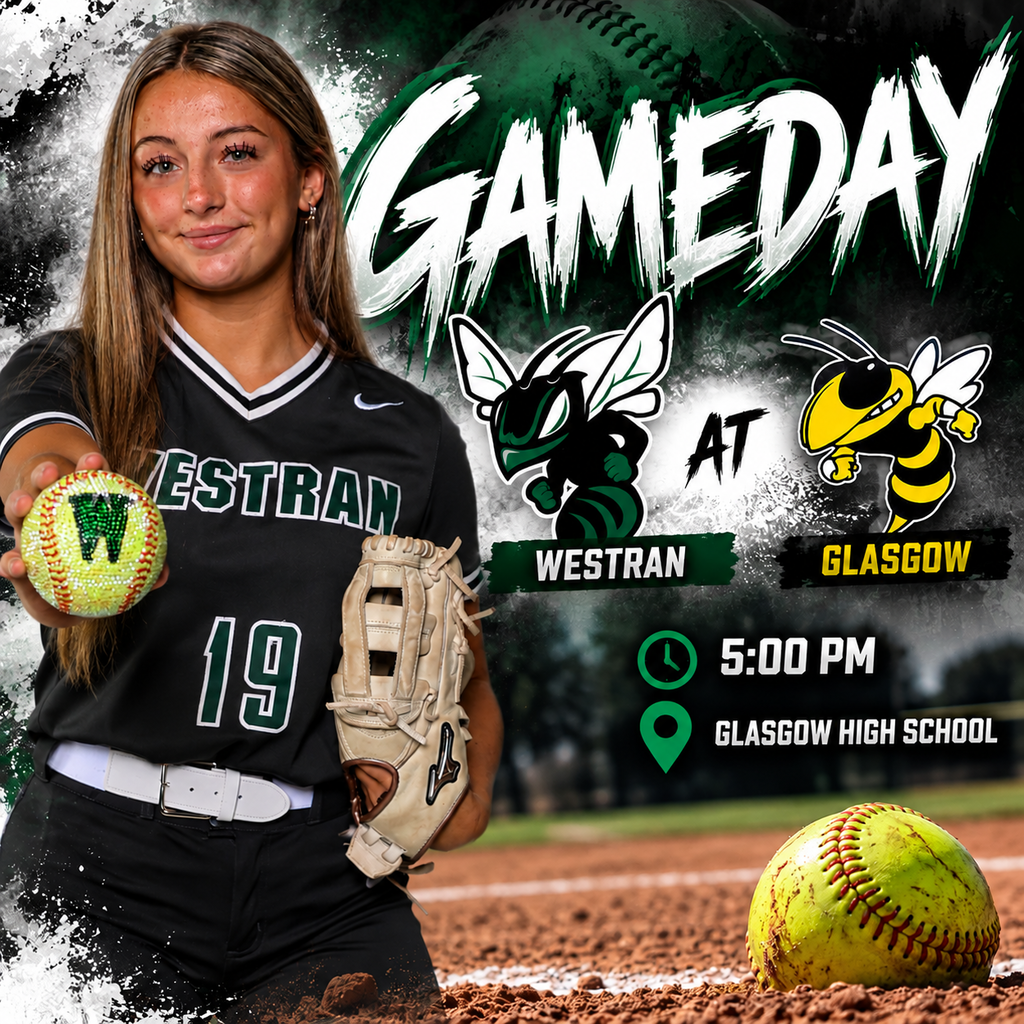 gameday