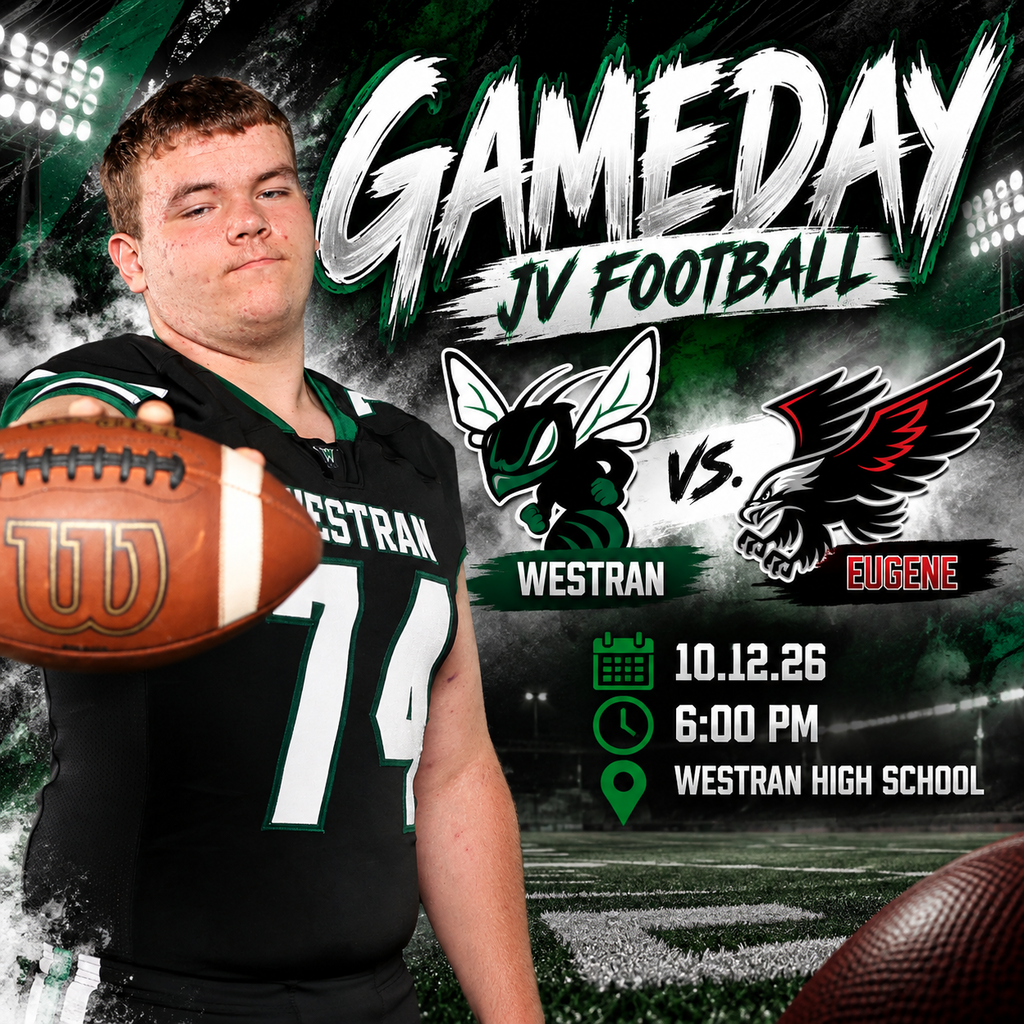 gameday