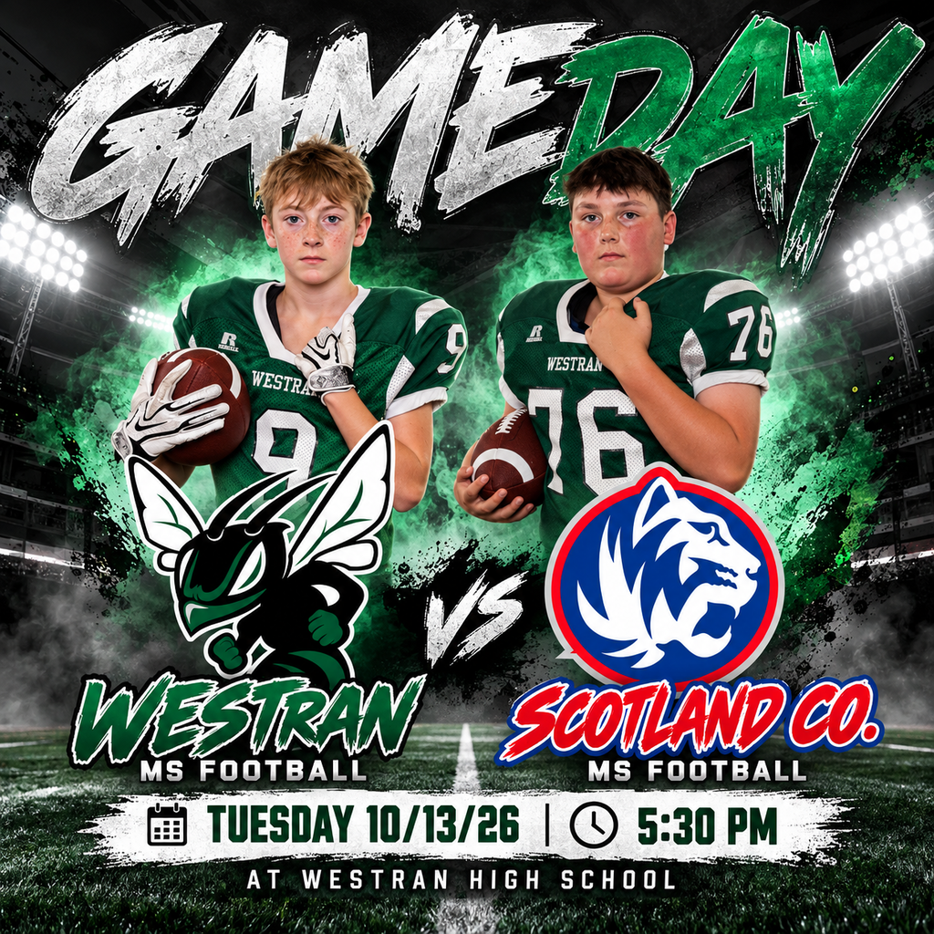 gameday
