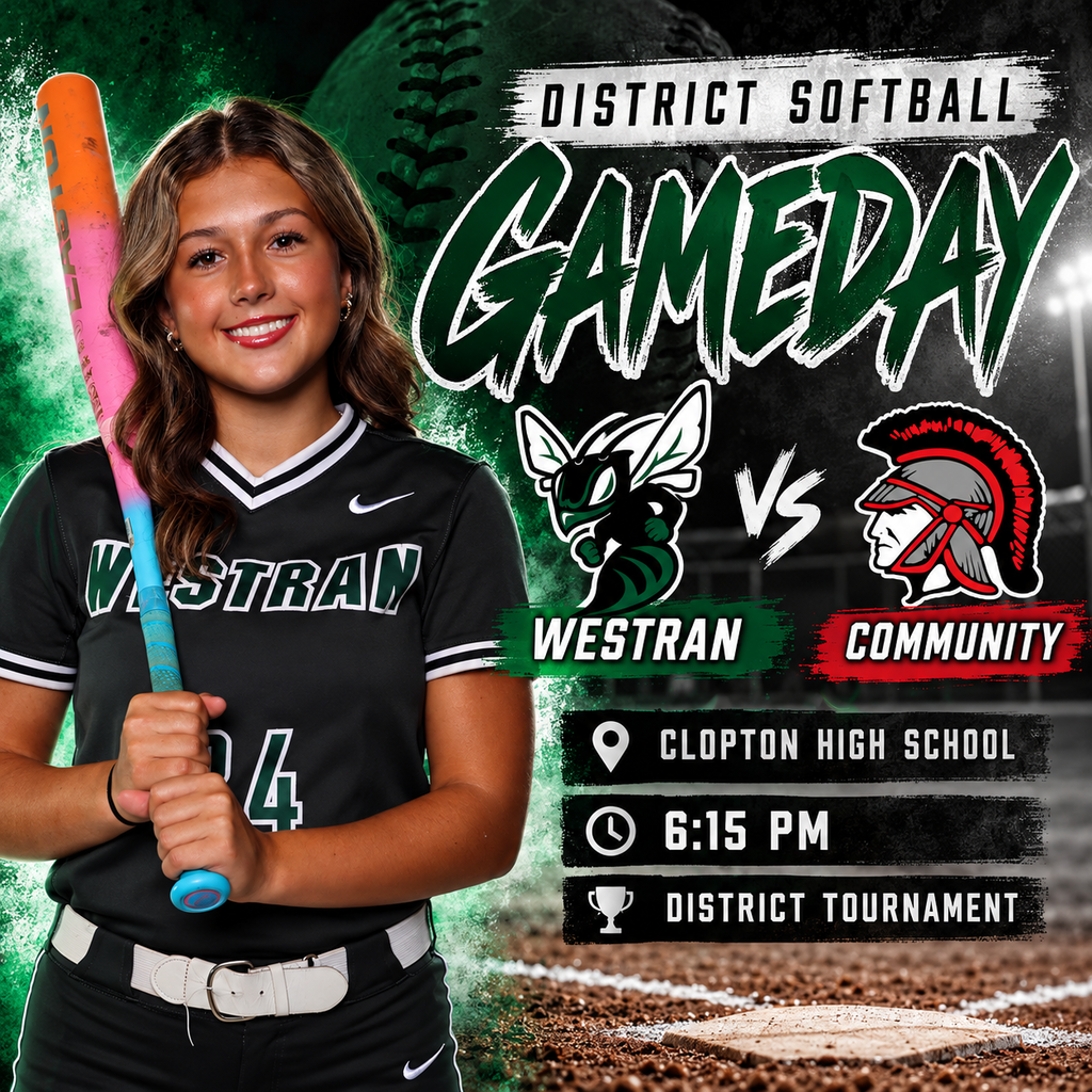 gameday