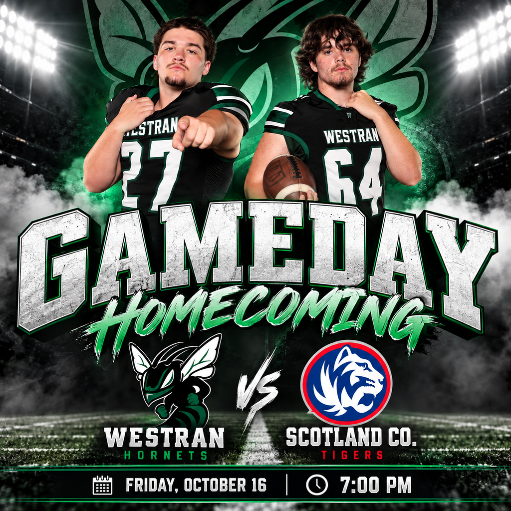 gameday