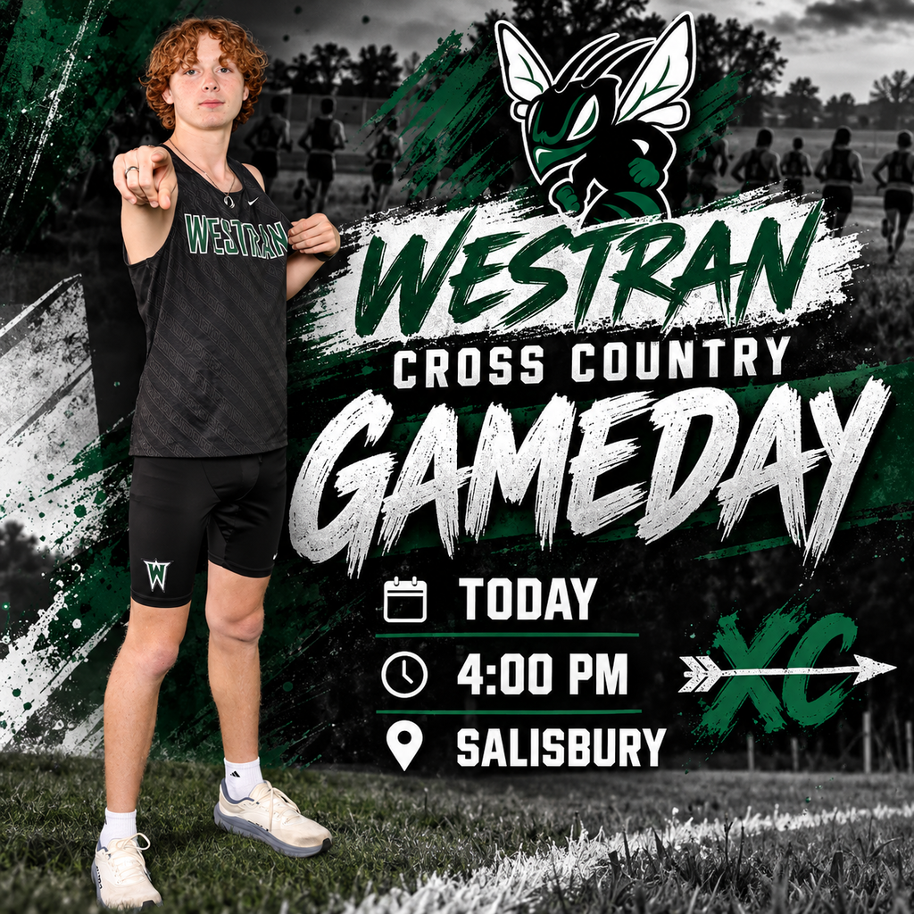gameday