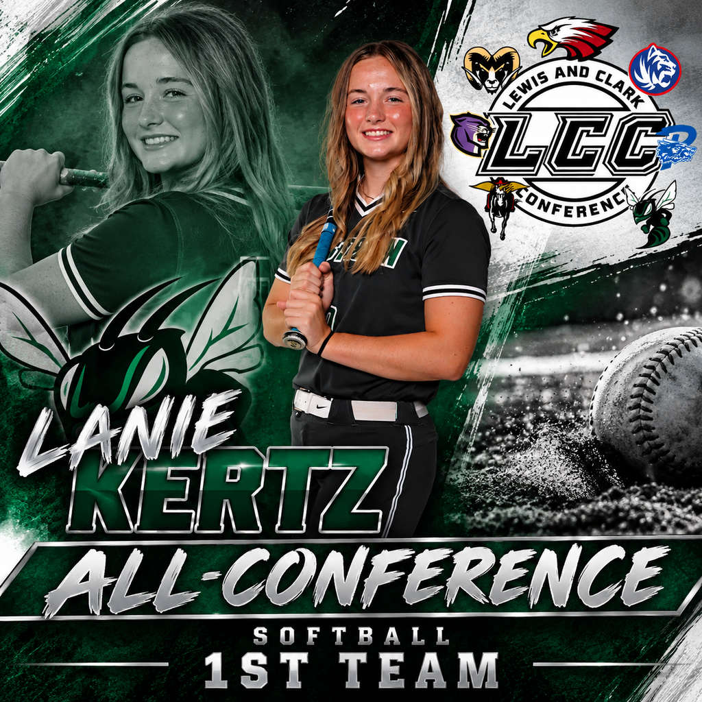 lanie