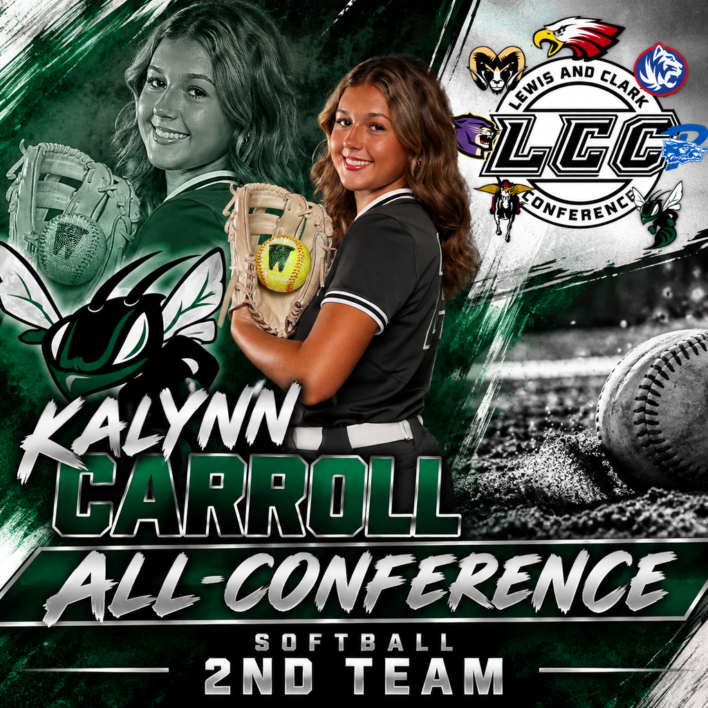 kalynn