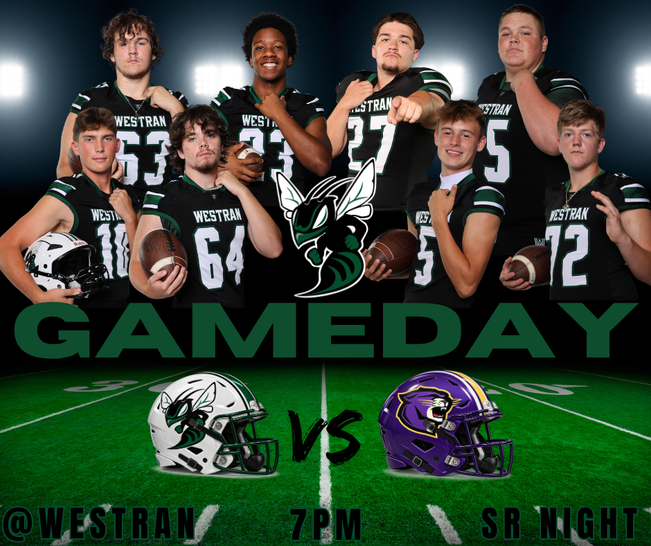 gameday