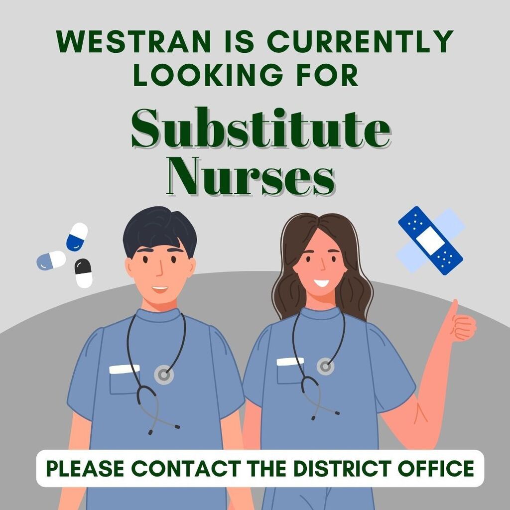 sub nurses