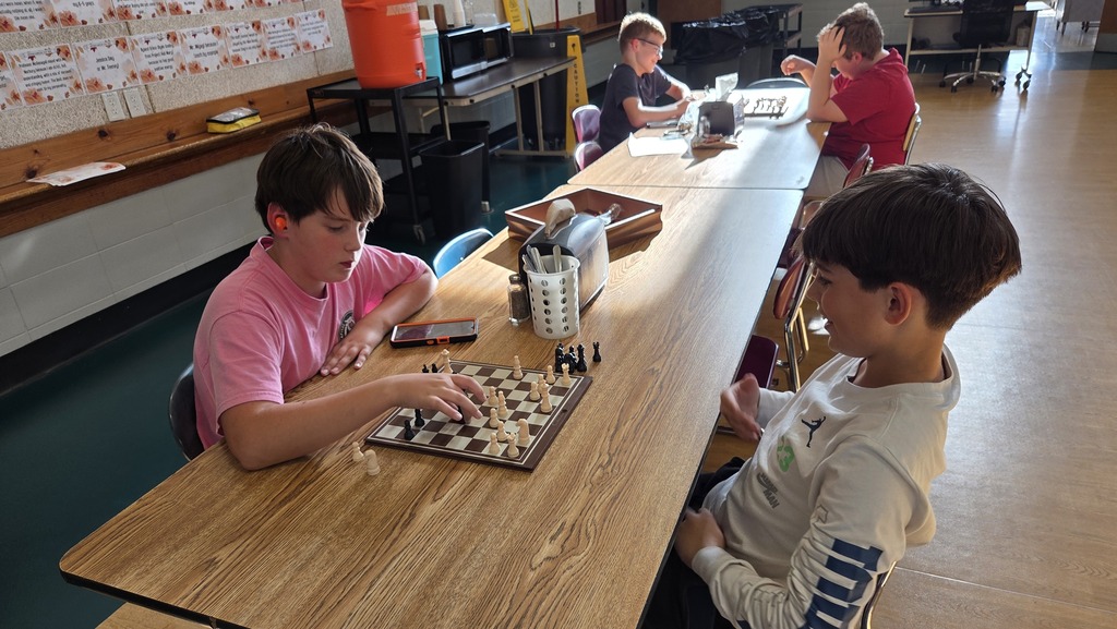 Think. Plan. Play.