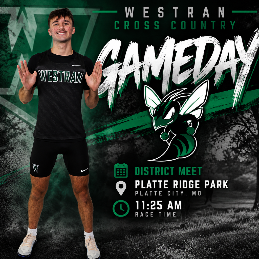 gameday