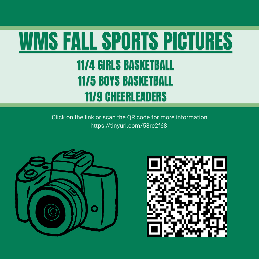 MS Winter Sports Pic Information
