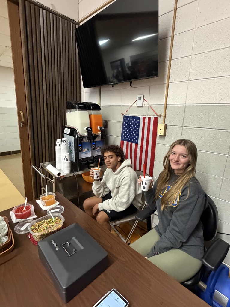 Entrepreneurship Students