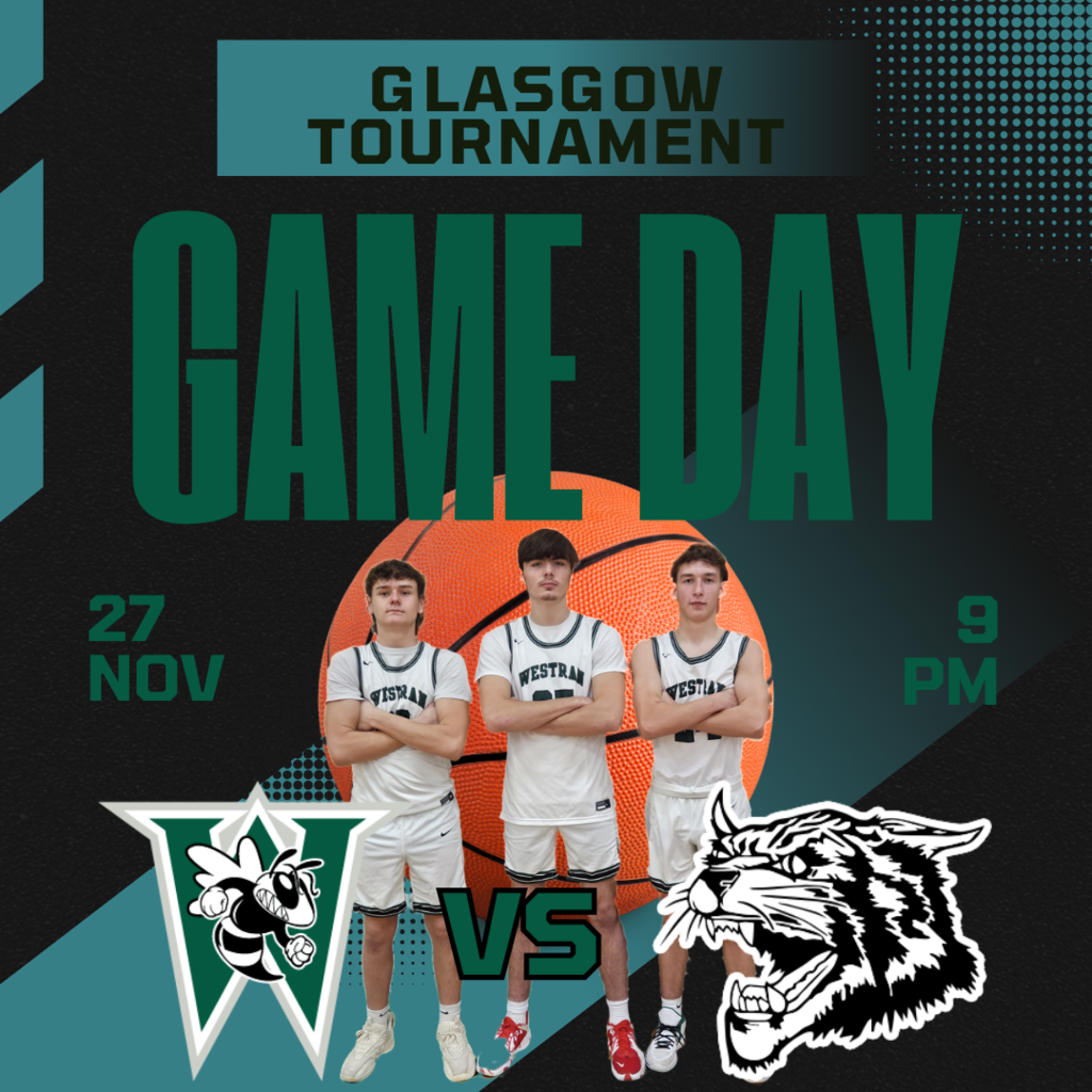 Gameday