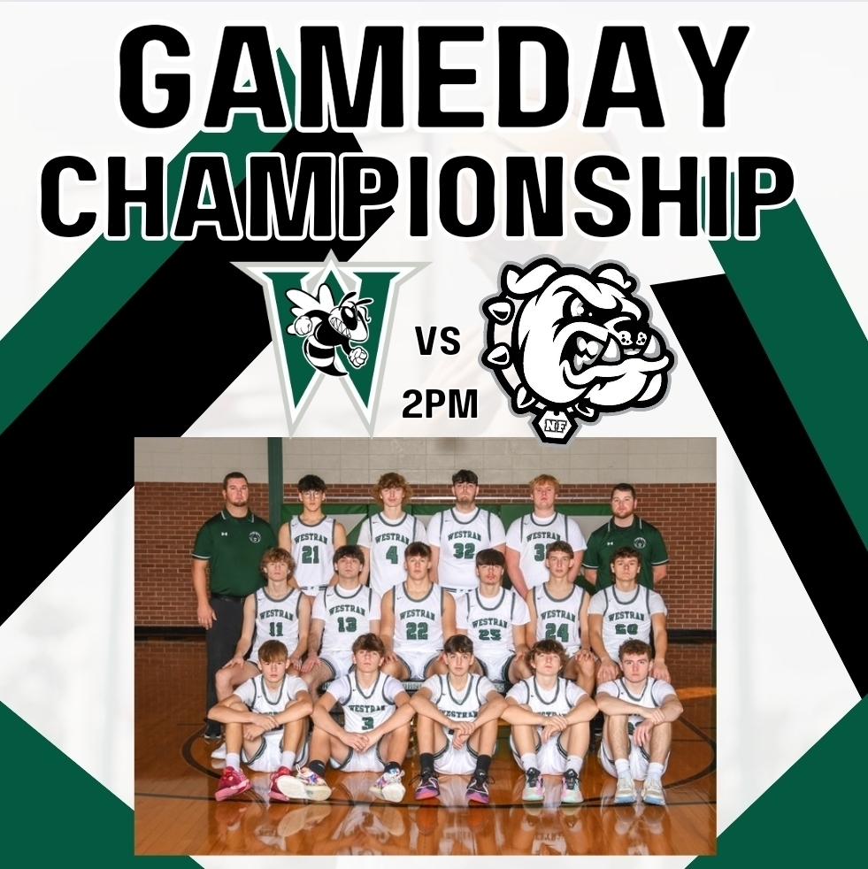 gameday