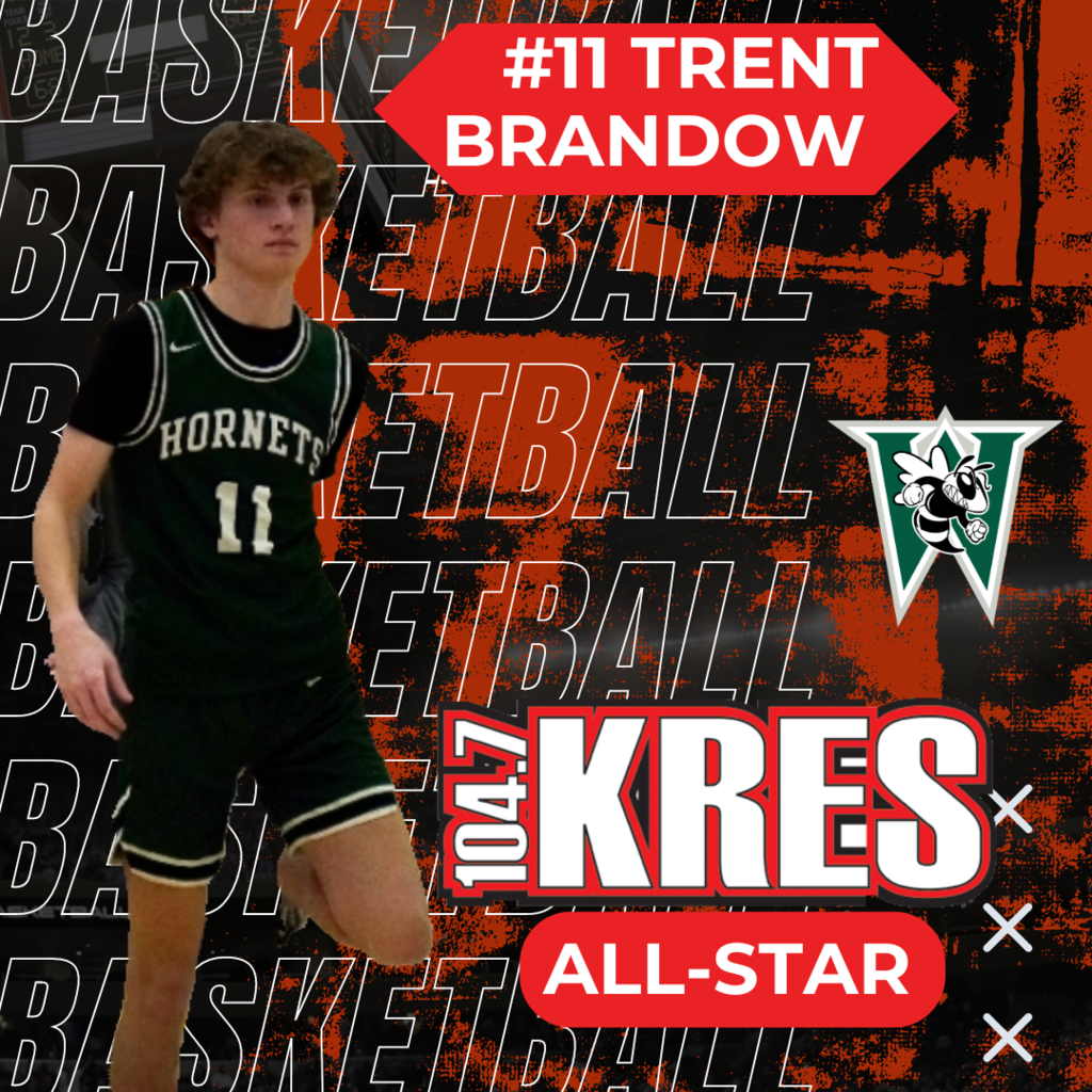 KRES ALL STAR