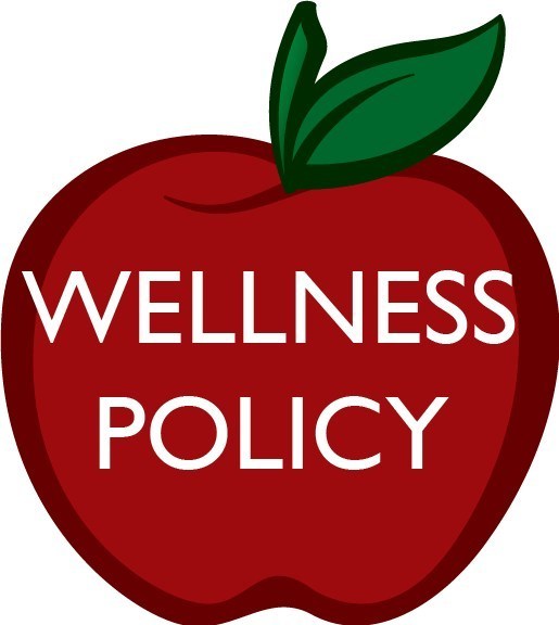 Wellness Policy