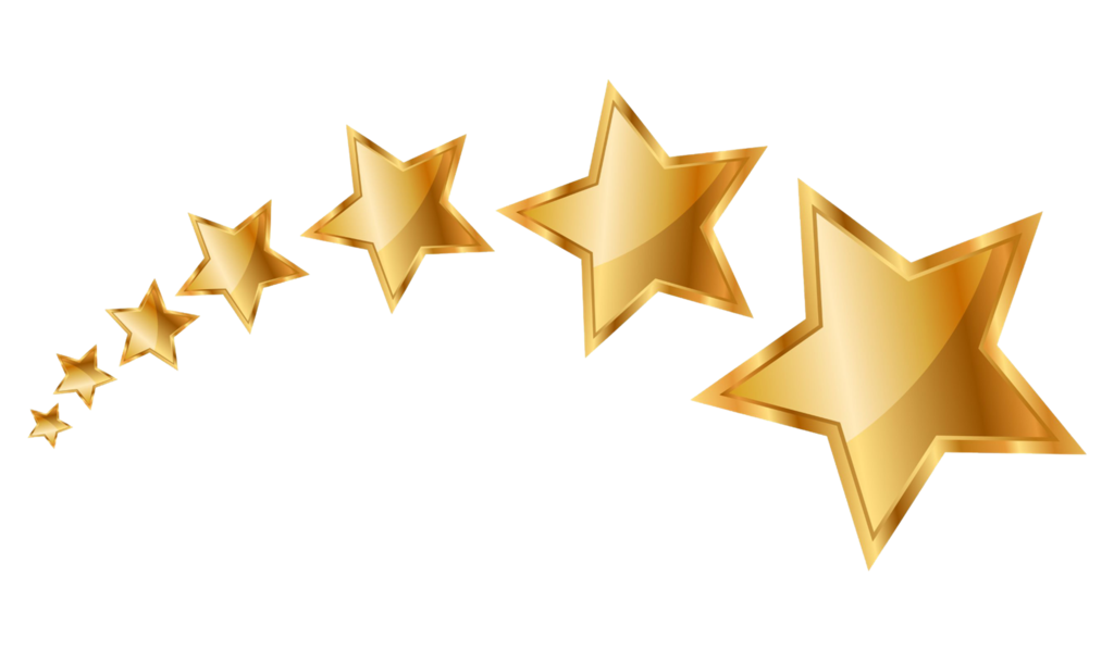 Stars