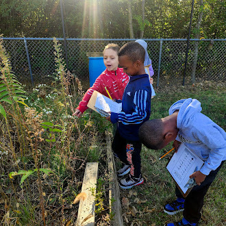 Scavenger Hunt6