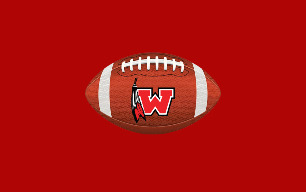Warrior Football Summer Practice Schedule