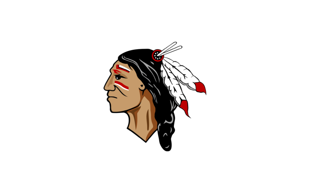 Warrior