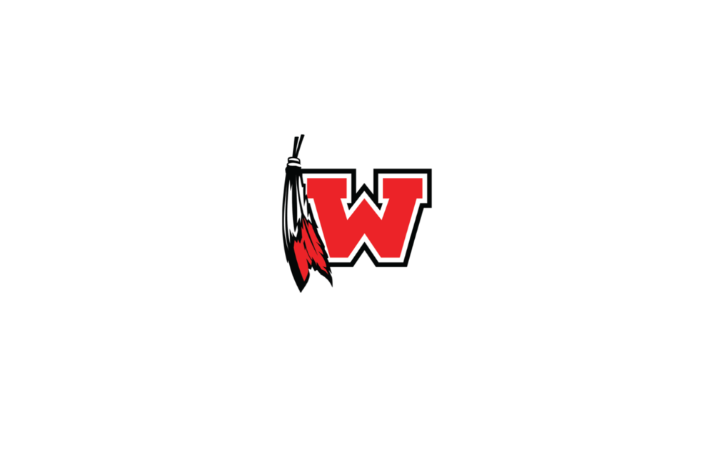 2026-2027 Open House Schedule