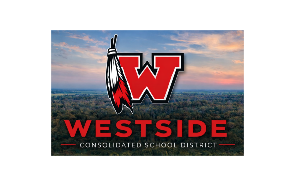 Westside Consolidated School District Now Hiring