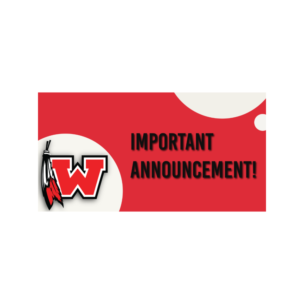 Important October Dates for Westside Families