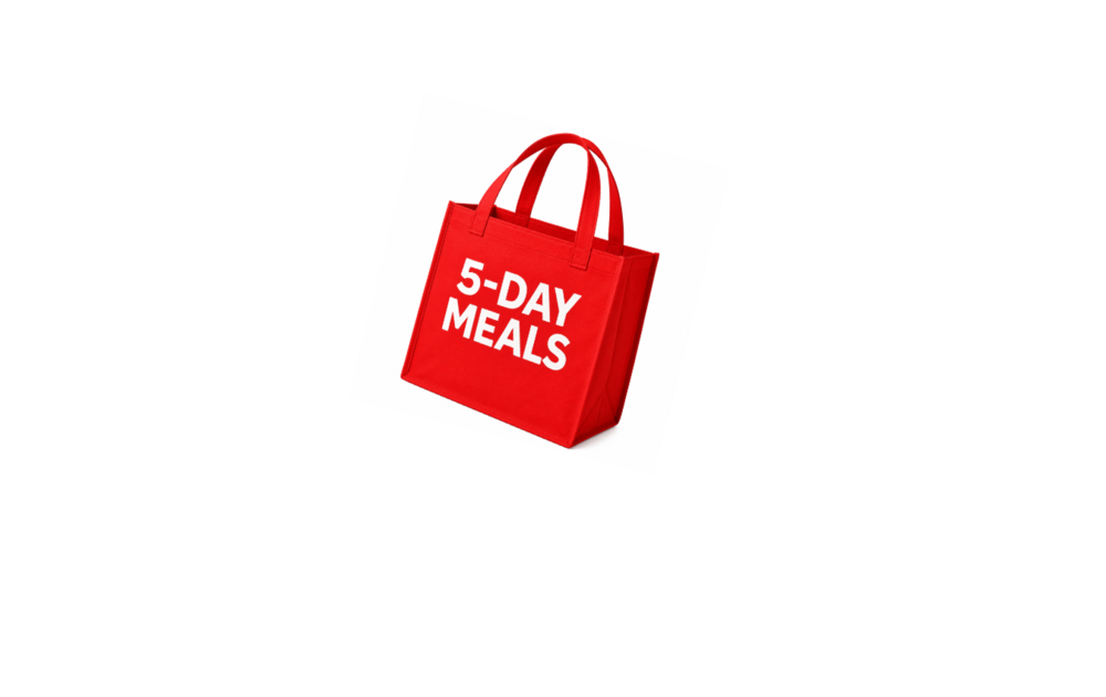 FREE SUMMER MEALS RETURN TO WESTSIDE MIDDLE SCHOOL THIS SUMMER Westside Consolidated School District is excited to once again offer FREE Summer Meals for all children 18 years and younger from June 1 through July 30, 2026. Meals will be available at: Westside Middle School 1800 Highway 91 West Jonesboro, AR 72404 On-Campus Meal Times Breakfast: 8:00–9:00 AM Lunch: 11:00 AM–12:00 PM No meals will be served on July 6, 2026, due to school closure. NEW THIS YEAR — 5-Day To-Go Meals Families now have the option to participate in our new 5-Day To-Go Meals Program, which includes breakfast and lunch meals for the week. To-Go Meal Pick-Up Dates Every Monday from June 8 – July 27, 2026 Except July 6th — pick-up will be Tuesday, July 7th Important Information for Families A form must be completed EVERY WEEK to receive to-go meals. Families may add ALL children on ONE form submission each week. Participants must choose either on-campus meals or 5-day to-go meals — both options cannot be received. Families can register for to-go meals by scanning the QR code on the flyer. Westside Consolidated School District is proud to continue serving our students and community throughout the summer months. This institution is an equal opportunity provider, employer, and lender.