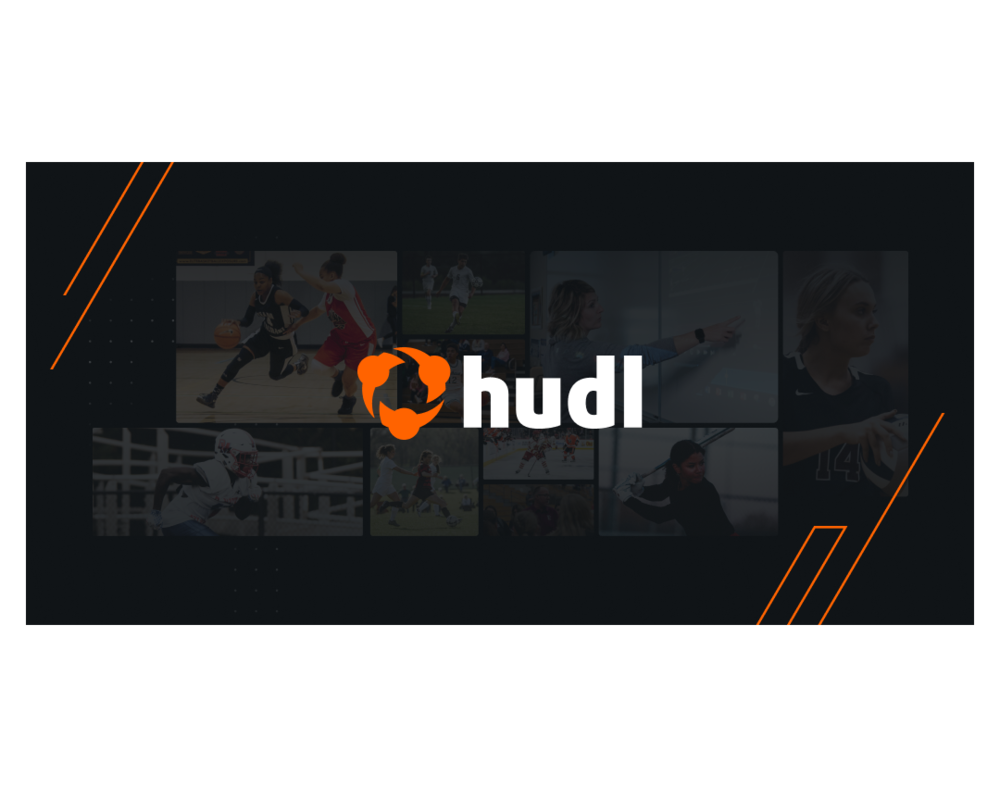 Watch Westside Athletics on Hudl!