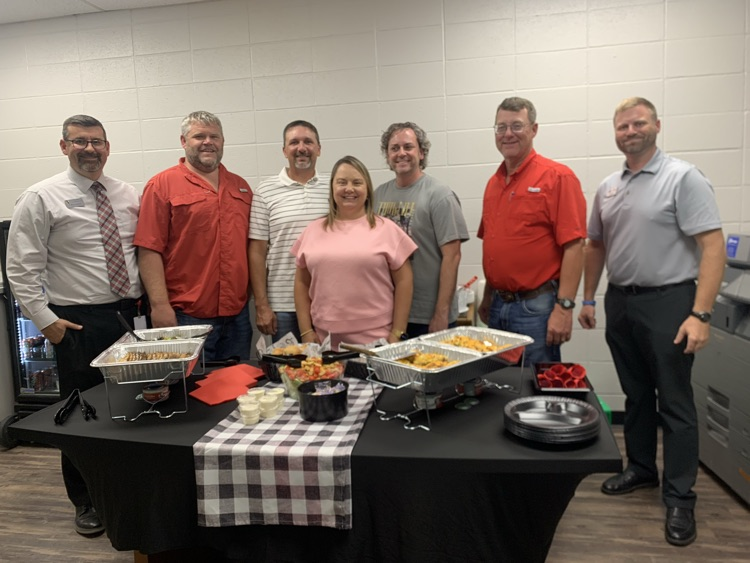board members