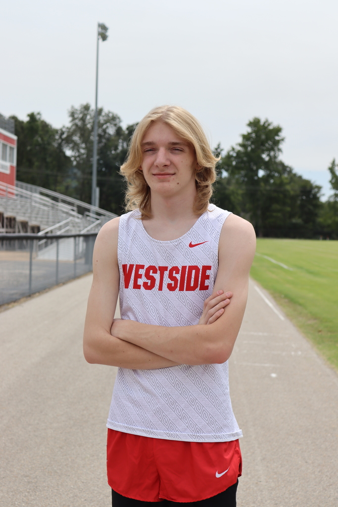 WHS will proudly celebrate our Cross Country Seniors on Thursday, September 25, 2025.  All participants and escorts will need to arrive in the WHS Gym lobby by 5:45pm with the celebration starting at approximately 6:15 (between games).    These seniors will be honored for their dedication, hard work, and the countless miles they’ve ran as Warriors. ❤️🤍   Seniors include: Spencer Mooneyhan James Meredith Teegan Johnston Brayden Bennett
