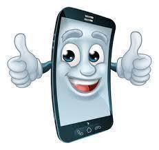 Warrior Families: In accordance to the WHS' student handbook and Act 122 of state law, school officials can make exceptions to the "bell to bell, no cell" policy due to a special school event (pg. 103).  Tomorrow is HOMECOMING and we will allow students to use their cellular devices during planned homecoming activities for the purpose of taking photographs. Please help us remind them of appropriate use of technology.