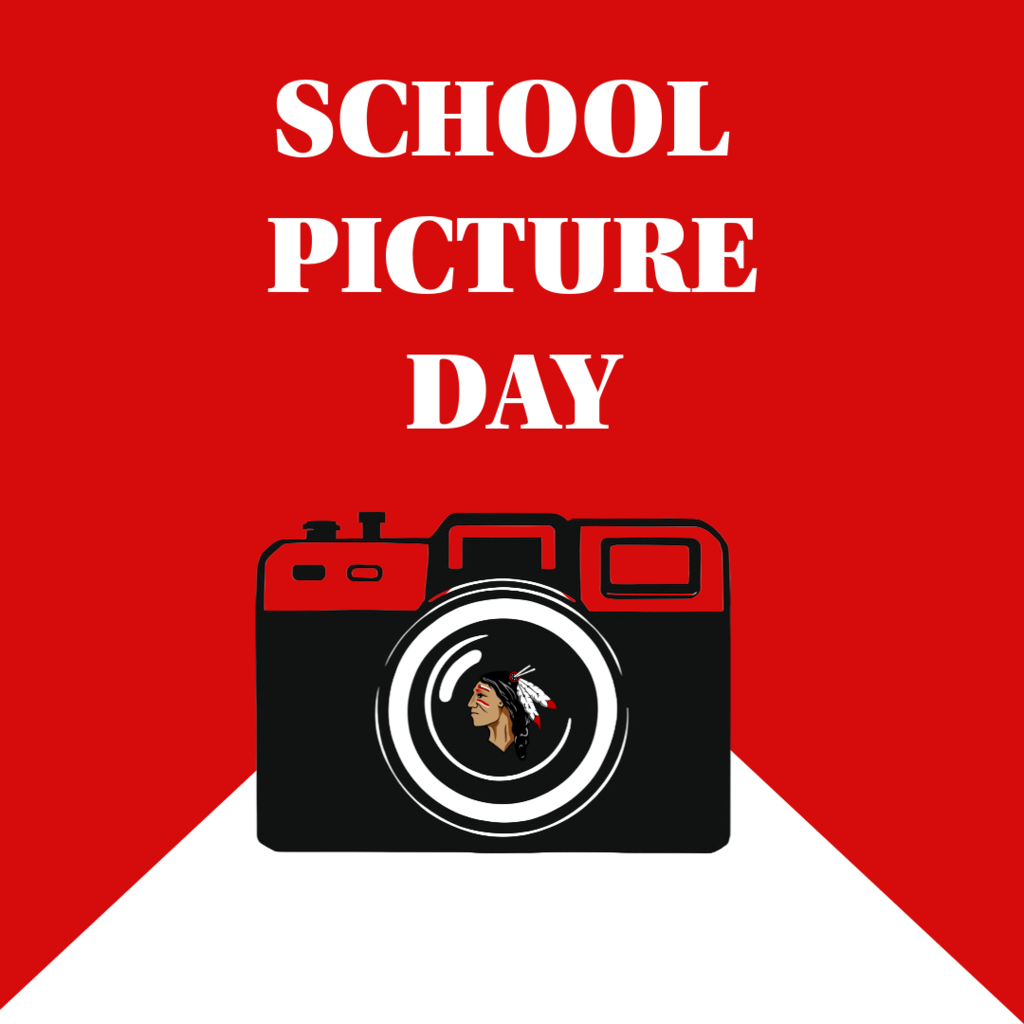 School Picture Days Are Next Week, Warriors!  Below are the dates for each campus and grade level:  WMS – Monday, September 29th  WHS – Tuesday, September 30th  WES (K, 2nd & 4th Grades) – Wednesday, October 1st  WES (PreK, 1st & 3rd Grades) – Thursday, October 2nd