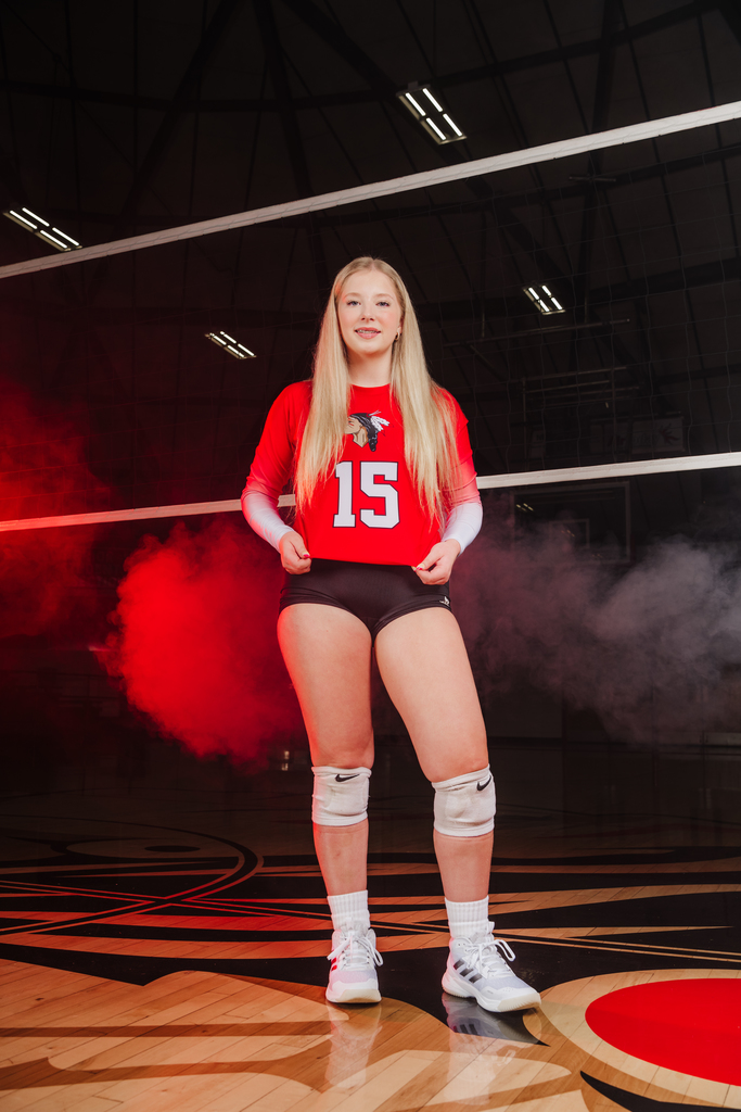 Join WHS for Volleyball Senior Night! WHS is excited to honor their amazing senior Lady Warriors and celebrate their hard work, dedication, and leadership both on and off the court. ❤️🤍 These athletes have given so much to the program, and we can’t wait to recognize them in front of their families, teammates, and community. Date: Monday, October 13 Time: Ceremony at approximately 6:00 PM (all participants & escorts should arrive by 5:45 PM in the gym lobby) Location: Warrior Dome Come out and show your support as we cheer on our seniors and celebrate this special milestone in their volleyball journey. Let’s pack the Dome and make it a night to remember! Seniors: Mattyx Cureton Vada Watkins Macy Milner McKenna Craig Bailey Parker Emma Claire Pruett