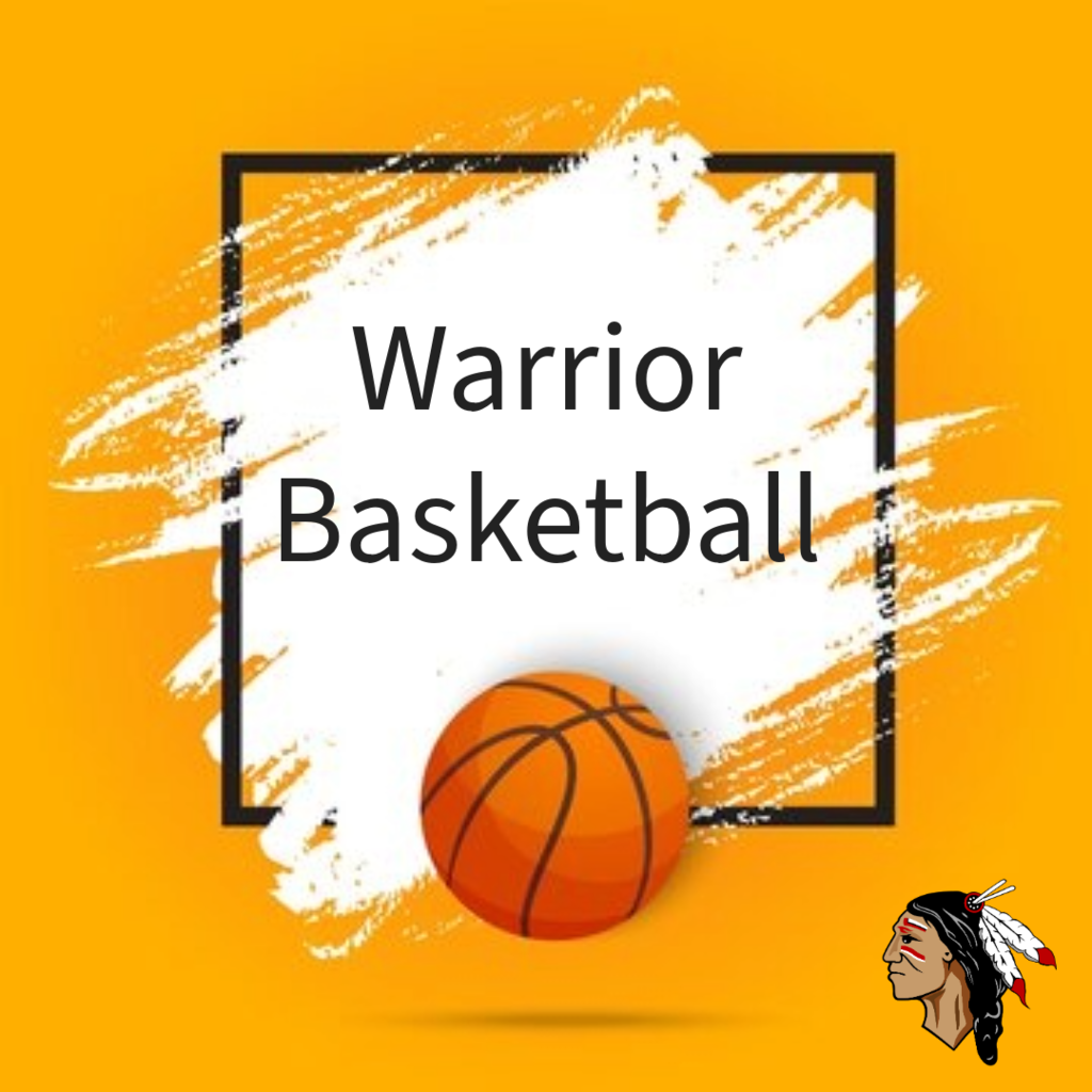 Boys Basketball tonight vs. Trumann! Games start at 5:00 PM with 7th grade, followed by Jr. High and Sr. High.  Please note: • Weapons detection system at entry • Clear bag policy in effect • Admission is $7 per person  Go Warriors!  ❤️🤍