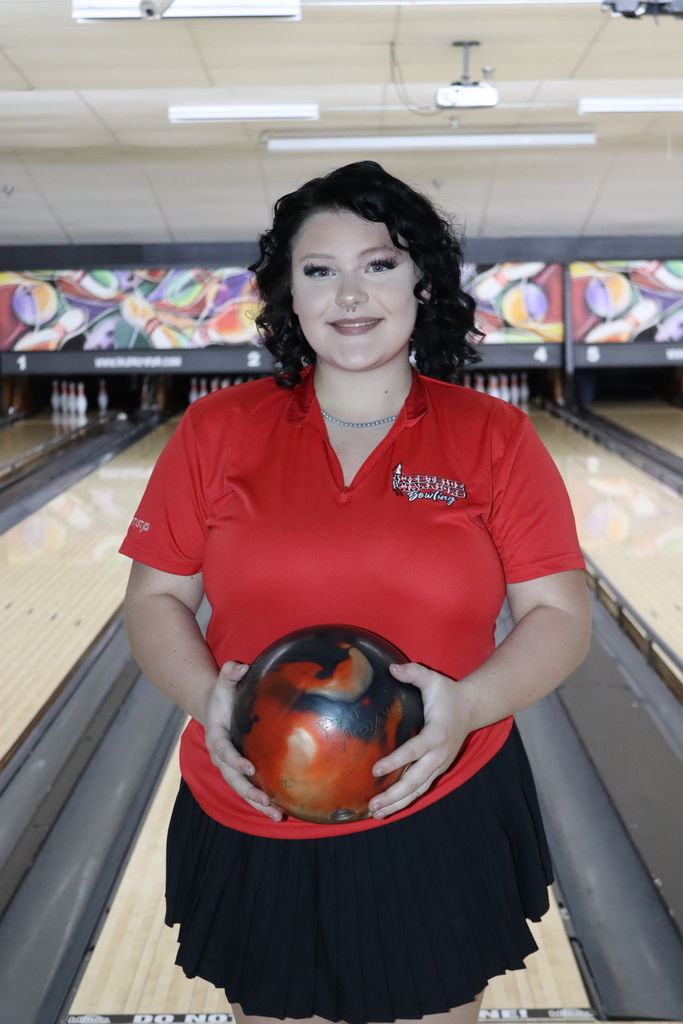 Westside High School will honor its Senior Bowling athletes on Monday, January 12th, in the WHS Gym. Participants and escorts are asked to arrive by 6:30 p.m. in the gym lobby. We look forward to recognizing these students for their dedication and achievements.  ❤️🤍
