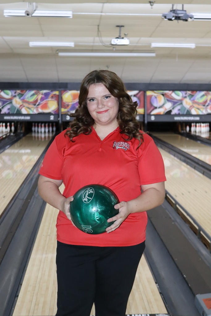 Westside High School will honor its Senior Bowling athletes on Monday, January 12th, in the WHS Gym. Participants and escorts are asked to arrive by 6:30 p.m. in the gym lobby. We look forward to recognizing these students for their dedication and achievements.  ❤️🤍