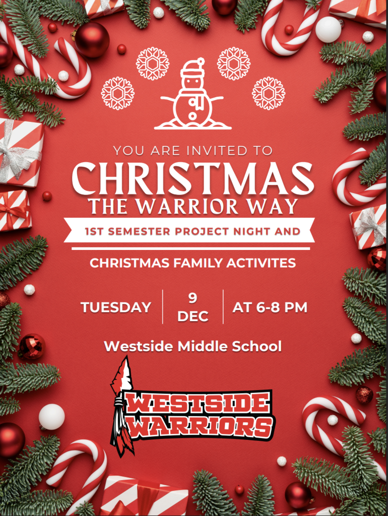 Screenshot 2025-12-08 at 8