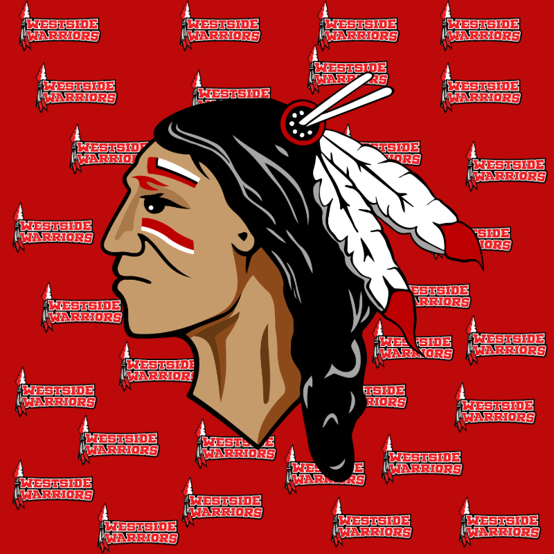 School Choice Window Opens January 1 Westside Consolidated School District will accept School Choice applications from January 1–June 1 for the upcoming school year.  We’re excited to welcome new Warriors!  ❤️🤍 Learn more and access the application at the link below. https://www.westsideschools.org/page/school-choice