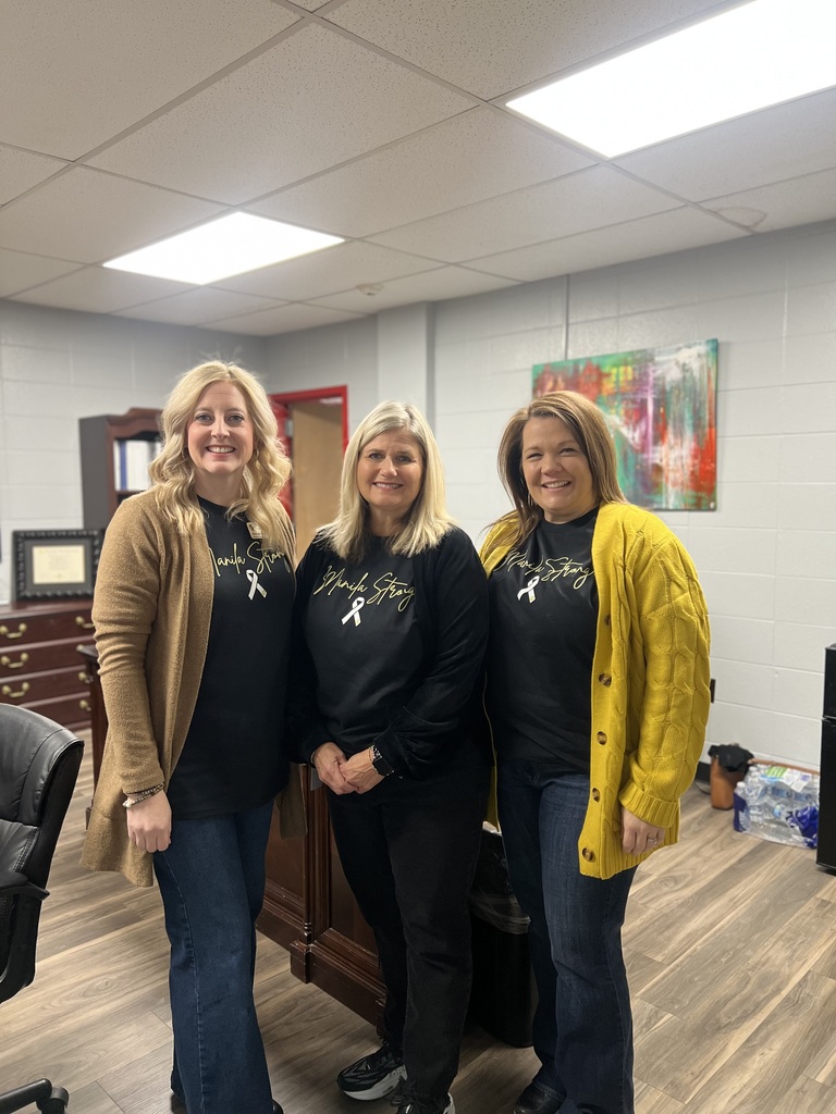 🖤💛 Today our Warriors showed up in black and gold to support the Lions 🖤💛