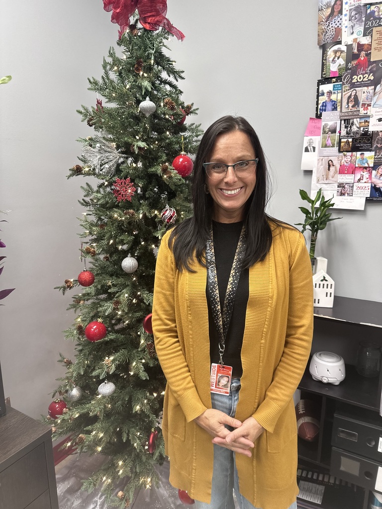 🖤💛 Today our Warriors showed up in black and gold to support the Lions 🖤💛