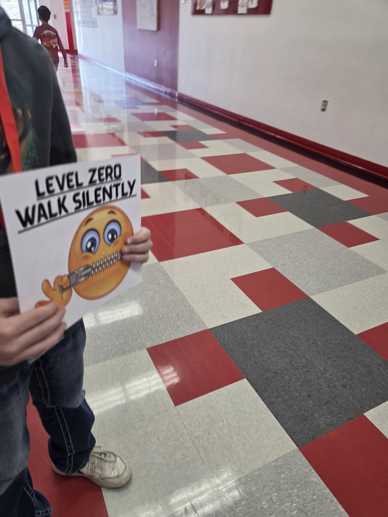 Fourth grade has officially launched a Student Leadership Team! Members include Vaida, McKenzie, Brison, Lucy, Carter, and Kenton.  The team held their first meeting today and is already planning ways to serve their school community. Their goals include greeting elementary students in the mornings, assisting teachers with hallway noise levels, welcoming and guiding new students, and helping with Morning Meeting.  They are off to a great start, and we are proud of their leadership and willingness to help others!