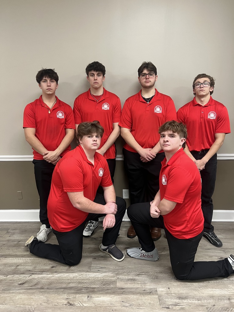 The Bowling State Tournament will be held on Wednesday, February 11th at Fast Lanes in Lowell, Arkansas. Our Warrior Bowling Teams will be competing, and we wish them the best as they represent Westside on the state level! Tickets are online only: https://gofan.co/app/school/AAA?activity=Bowling Good luck and roll strong, Warriors! ❤️🤍