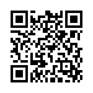 👑✨ 2026 Miss Warrior Pageant ✨👑  We are excited to announce the 2026 Miss Warrior Pageant for students in PreK–12th grade! 🎉  If your child would like to participate, be sure to submit your entry by February 25th.  📌 How to Register: • Return registration forms to your child’s school office OR • Register online using the QR Code provided  This wonderful event is proudly sponsored by the WHS Athletic Booster Club.