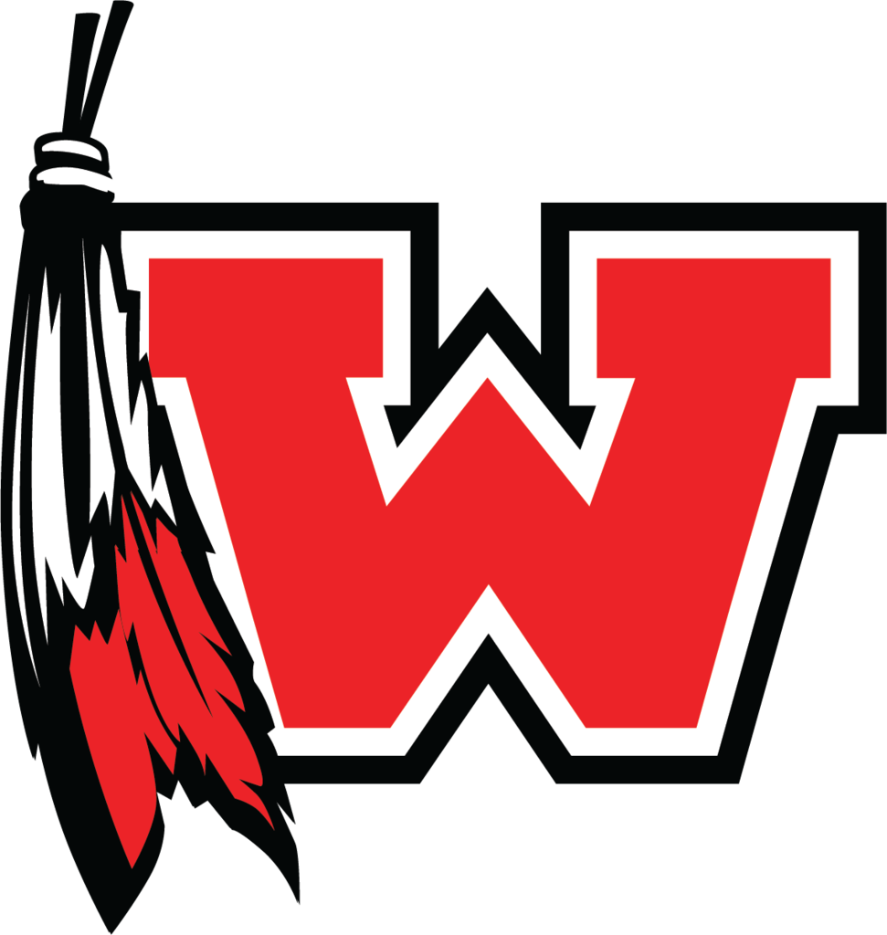 2026 Student Athlete Pre-Participation Physicals Student athletes entering grades 7–12 for the 2026–2027 school year can complete their required athletic physical on: Sunday, April 19 Westside athletes should arrive at 2:00 PM Jonesboro High School Activity Gym, 301 Hurricane Drive All student athletes in grades 7–12 are required to have a current physical on file in order to participate in Westside Athletics for the upcoming school year. Please review and complete the required paperwork prior to attending. Completing a physical now helps ensure athletes are ready for upcoming sports seasons. Related forms and parent information: https://5il.co/3txow This event will be hosted by St. Bernards Sports Medicine.