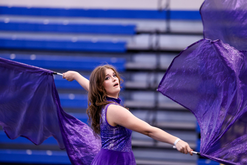 Celebrating Our Winterguard Seniors ❤️🤍  Senior Night will be held on Monday, March 30 at 6:30 p.m. at Warrior Field. All participants and their escorts should report by 6:15 p.m.  We are proud to honor this year’s seniors: Harlynn Robertson, Landon Tribble, Darcy Ford, Camdyn Mackey, Elissa Lesley, and Lilly Harbin.  Come out and help us recognize their hard work and dedication!